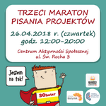Ilustracja do artykułu maraton BO2019 3-01.png