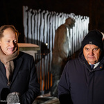 221212 Odsłonięcie pomnika prof. W. Bartoszewskiego USA amb-071.jpg
