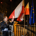 221212 Odsłonięcie pomnika prof. W. Bartoszewskiego USA amb-035.jpg