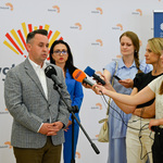 230606 konferencja regranting-11.jpg