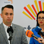 230606 konferencja regranting-19.jpg
