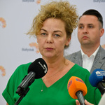 230606 konferencja regranting-14.jpg