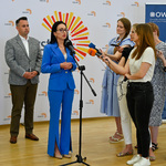 230606 konferencja regranting-13.jpg