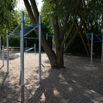 DSC_8628.JPG