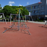DSC_8622.JPG