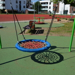 DSC_8610.JPG