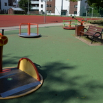 DSC_8611.JPG