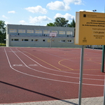 DSC_8606.JPG