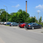 DSC_1625.jpg