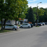 DSC_1628.jpg
