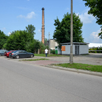 DSC_1629.jpg