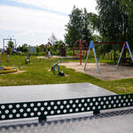 DSC_1633.jpg