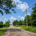 DSC_1651.jpg