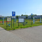 DSC_1509.jpg