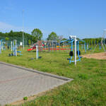 DSC_1512.jpg