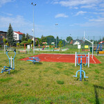 DSC_1516.jpg