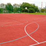 IMG-20230515-WA0004.jpg