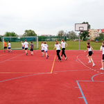 IMG-20230515-WA0006.jpg