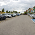 DSC_0403.jpg