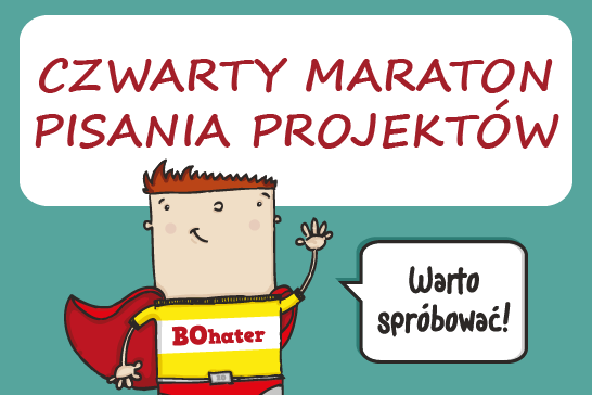 Miniaturka strony
