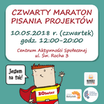 Ilustracja do artykułu maraton BO2019 4-01.png