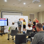 Ilustracja do artykułu 180510 Konferencja BO2019 - 5.jpg