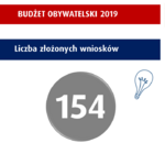 Ilustracja do artykułu Slajd4.PNG