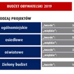 Ilustracja do artykułu Slajd7.PNG