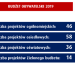 Ilustracja do artykułu Slajd5.PNG