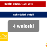 Ilustracja do artykułu Slajd13.PNG