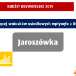 Ilustracja do artykułu Slajd12.PNG