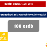 Ilustracja do artykułu Slajd15.PNG