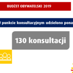 Ilustracja do artykułu Slajd14.PNG