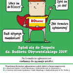 Ilustracja do artykułu Zespół ds. BO2019 plakat A3.png
