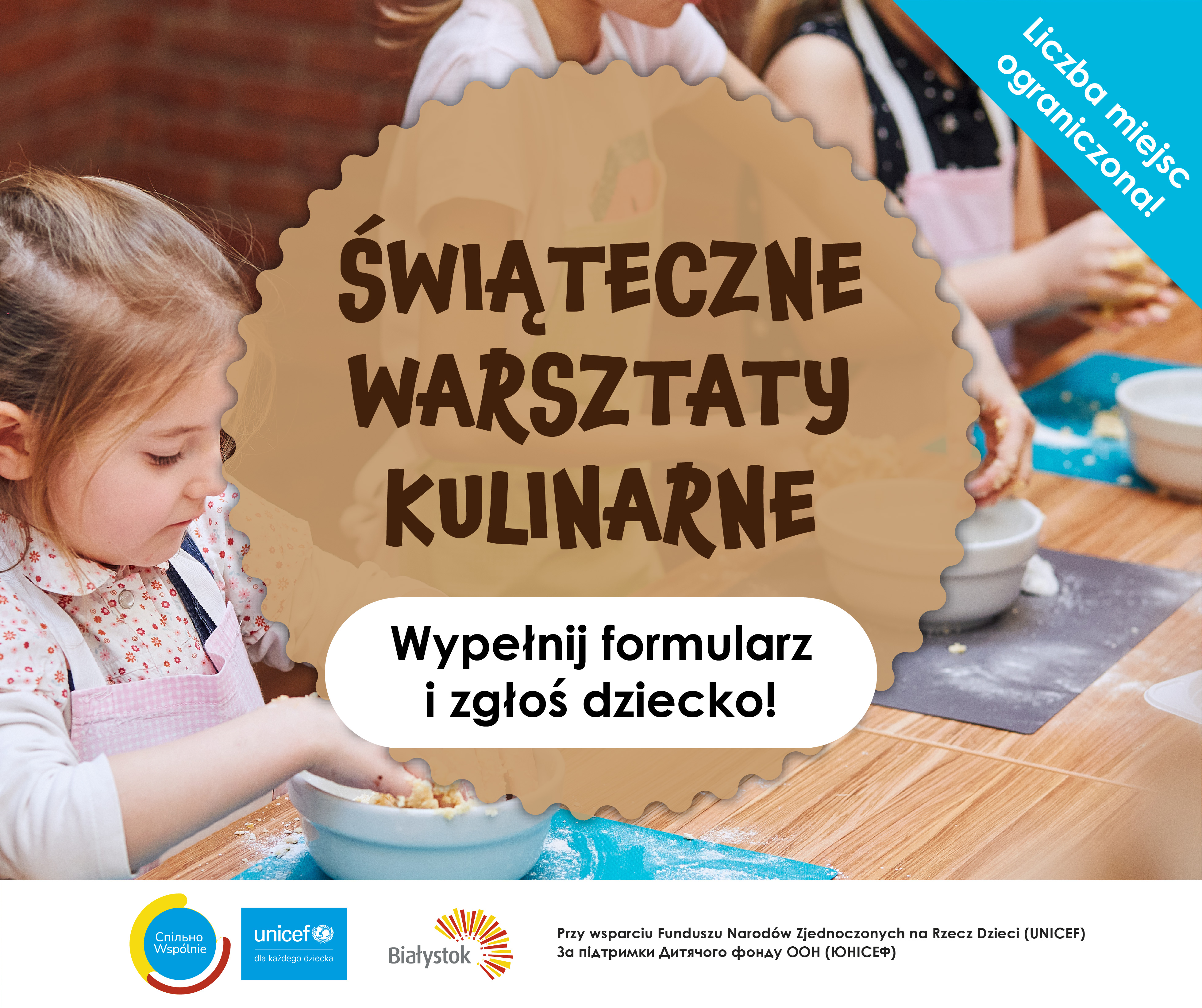 Miniaturka strony