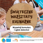Warsztaty FB 940x788_Obszar roboczy 1.jpg