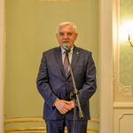 DSC_4012.jpg