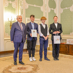 DSC_4265.jpg