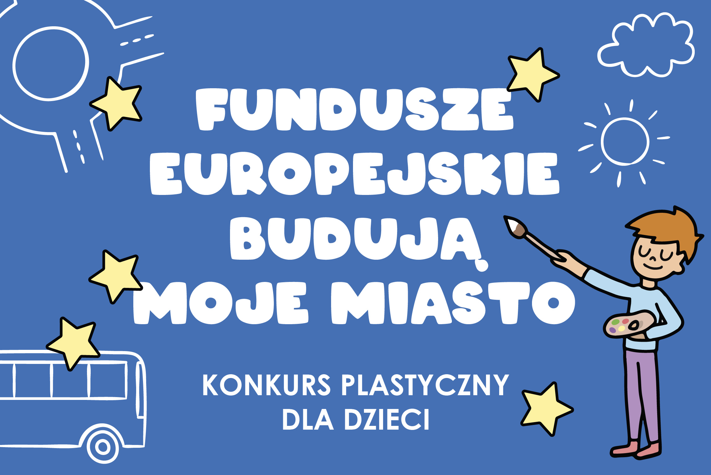 Miniaturka strony