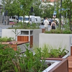 DSCN3835.JPG