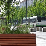 DSCN3822.JPG