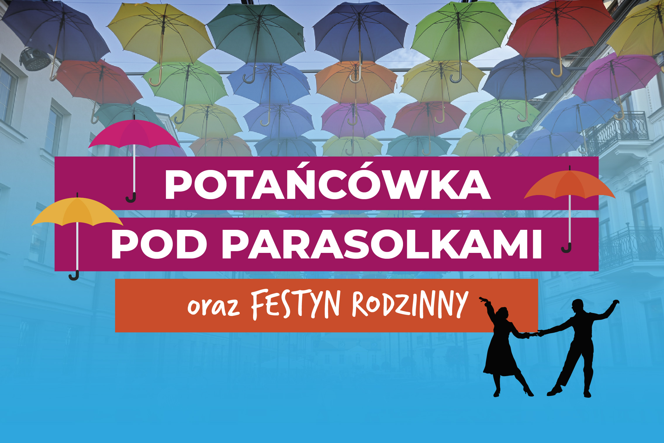 Miniaturka strony