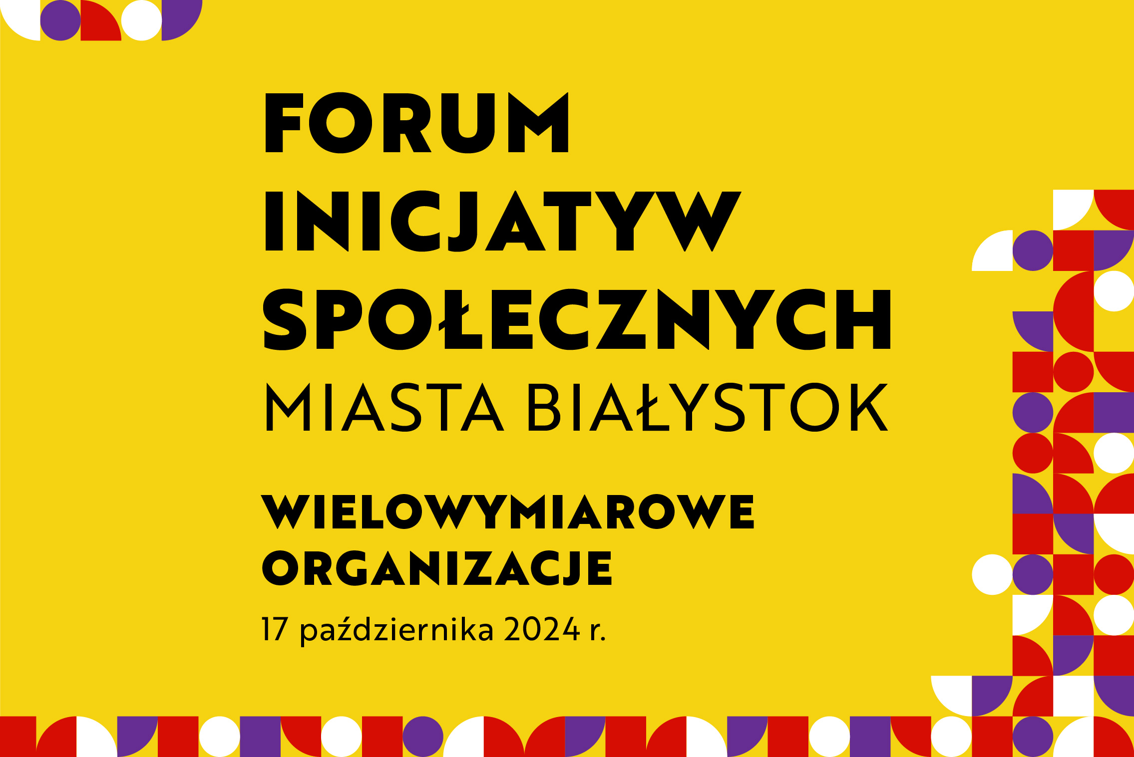 Miniaturka strony