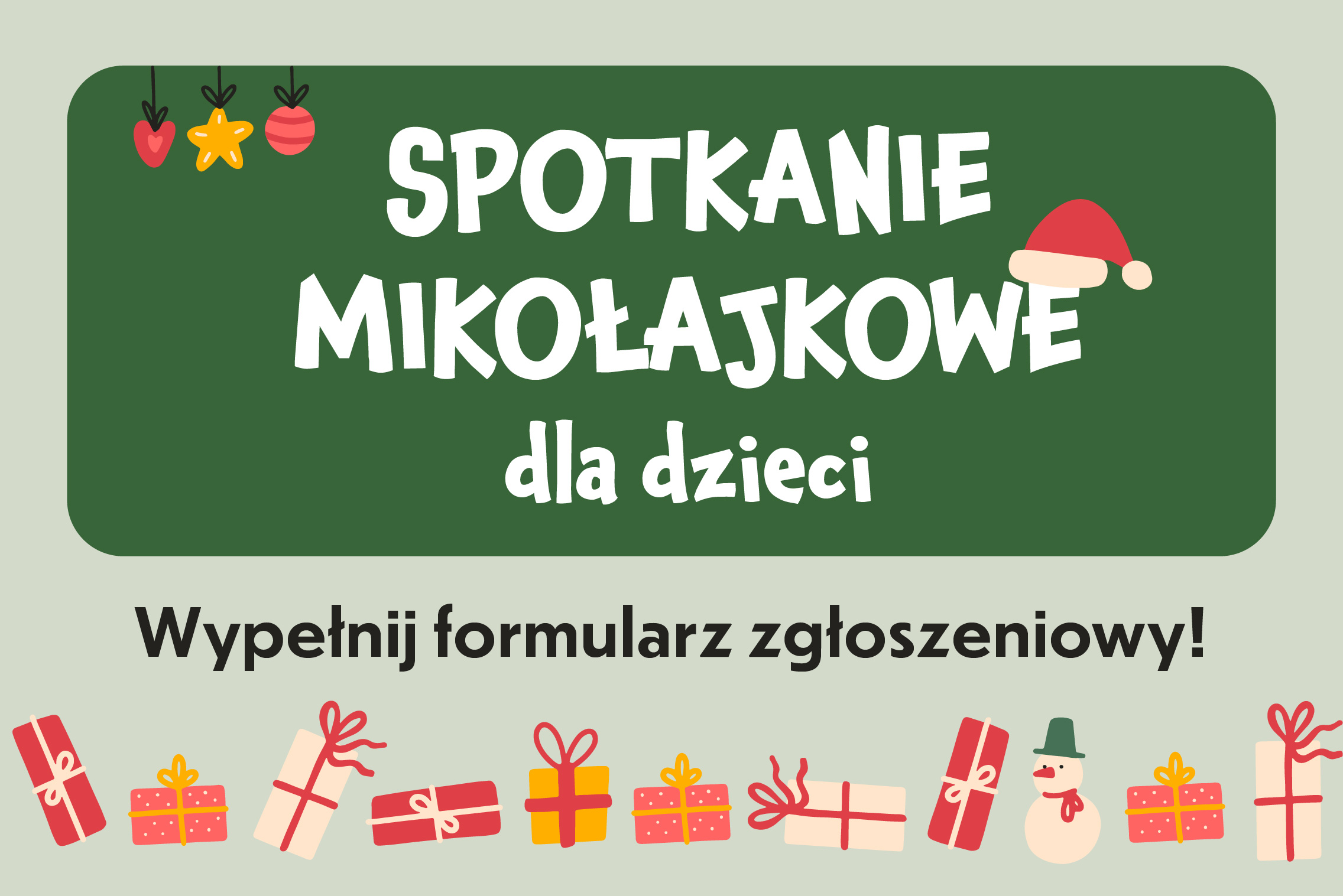 Miniaturka strony