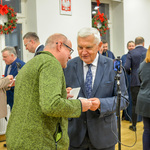 DSC_9547.jpg