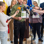 _A9D9522.jpg