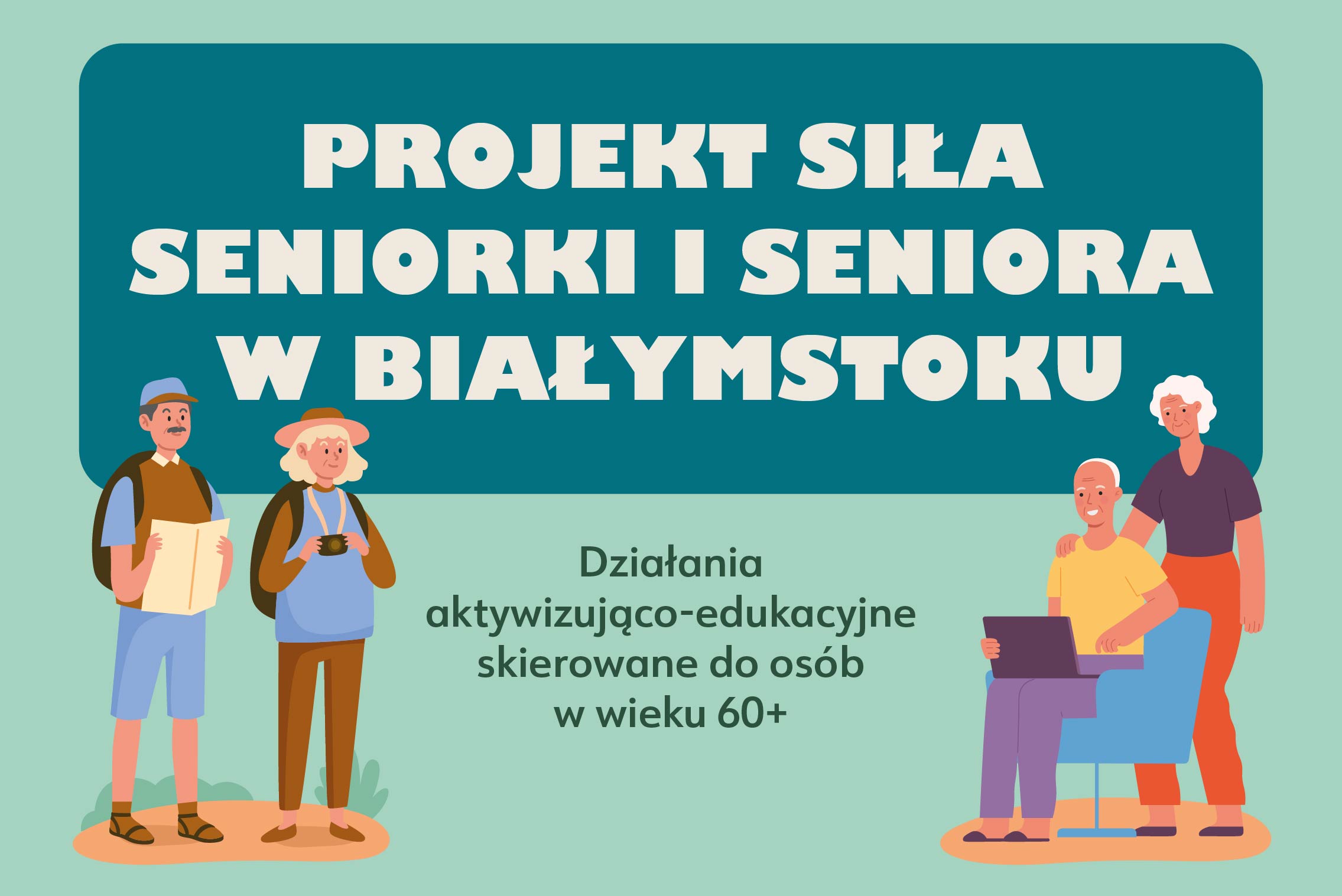 Miniaturka strony