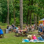 Planszówk - Park Konstytucji 3 Maja - 14.07.2025 - 007.jpg