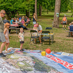 Planszówk - Park Konstytucji 3 Maja - 14.07.2025 - 012.jpg