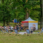 Planszówk - Park Konstytucji 3 Maja - 14.07.2025 - 006.jpg